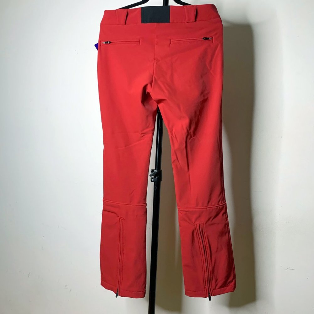 Perfect Moment Ancell High Waist Flare Pants - Picture 4 of 7